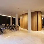Hotel Touring 3*