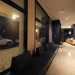 Hotel Touring