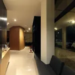 Touring Hotel