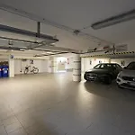 Touring Hotel Ferrara