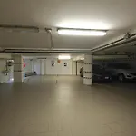 Touring Hotel