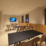 Hotel Touring