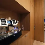 Touring Hotel