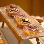 Touring Hotel