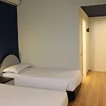 Touring 3* Ferrara