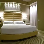 Touring Hotel 3*