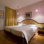 Touring Hotel 3*