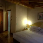 Touring Hotel