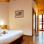 Touring 3* Ferrara