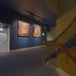 Touring Hotel Ferrara
