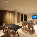 Touring Hotel Ferrara