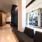 Touring Hotel