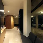 Hotel Touring Ferrara