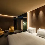 Hotel Touring Ferrara