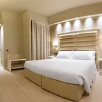 Touring Hotel