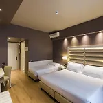 Hotel Touring Ferrara