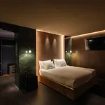 Touring Hotel Ferrara