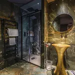 Touring Hotel 3*