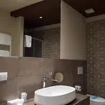 Hotel Touring Ferrara