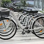 Touring