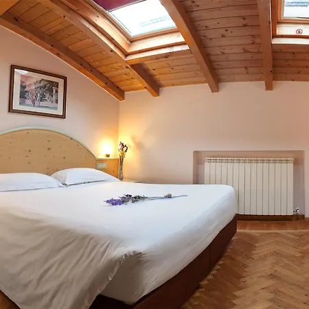 Touring Hotel Ferrara