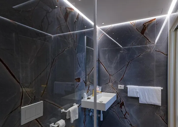 Touring فيرّارا