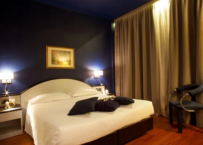 Touring فيرّارا