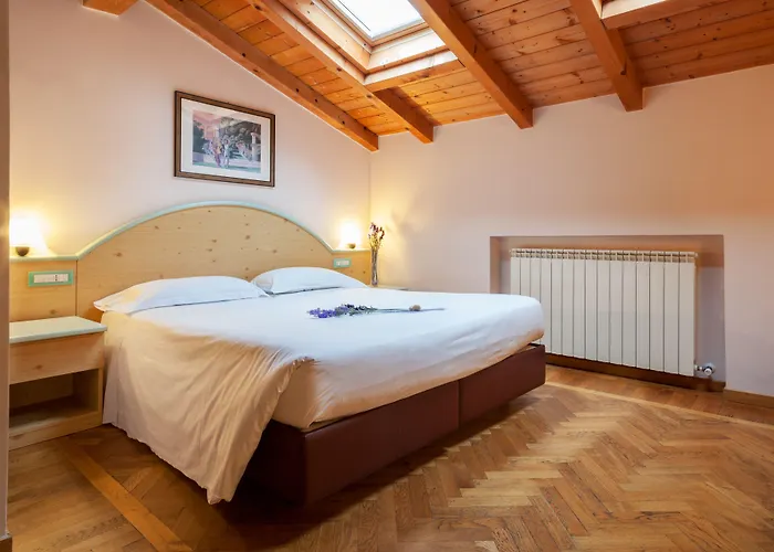 Touring فيرّارا