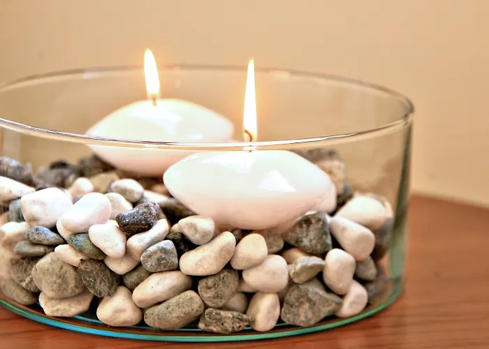 Touring 3* فيرّارا