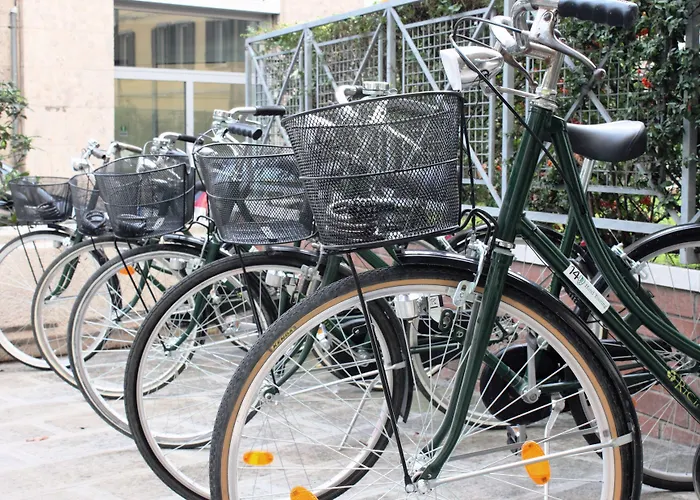 Touring فيرّارا