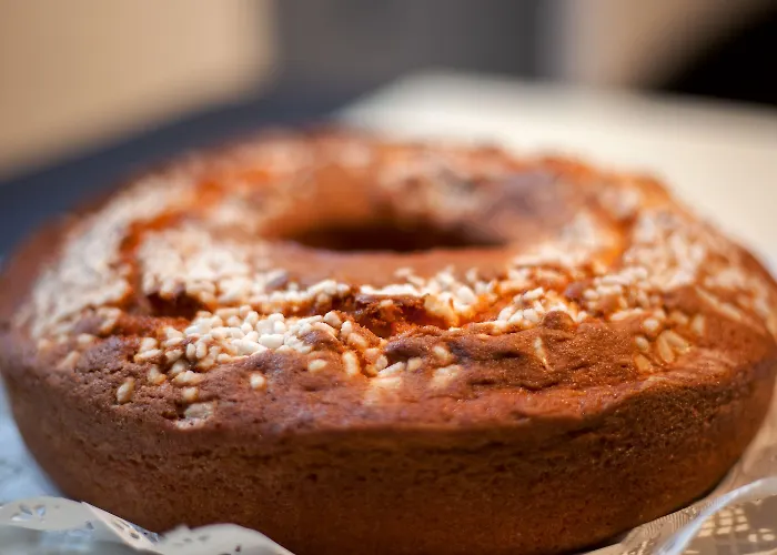 Touring فيرّارا