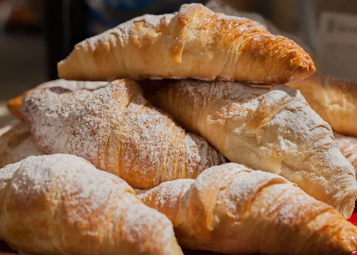 فندق Touring فيرّارا