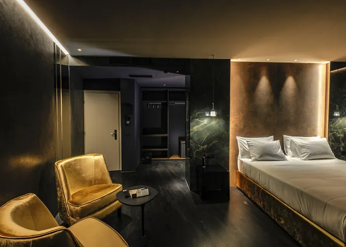 Touring فيرّارا