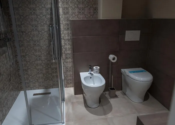 Touring فيرّارا