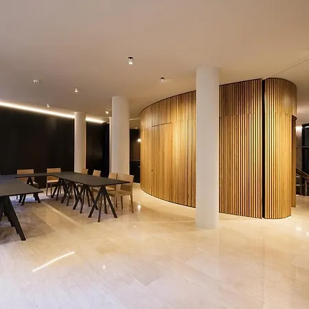 Hotel Touring 3*