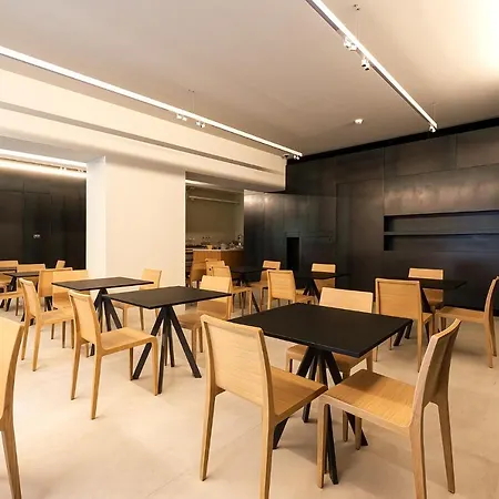 Touring Hotel Ferrara