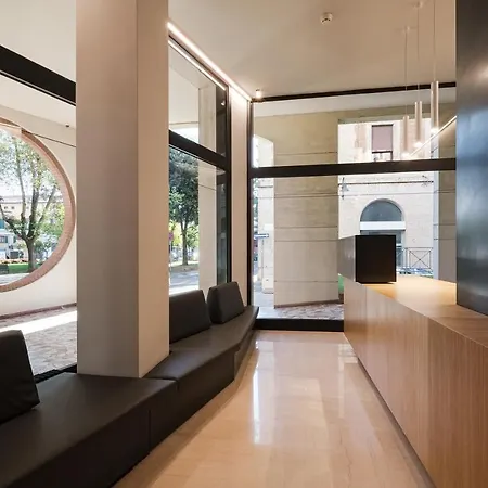 Touring Hotel 3*