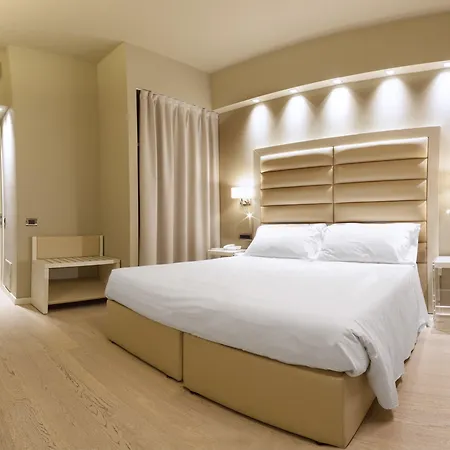 Touring Hotel 3*
