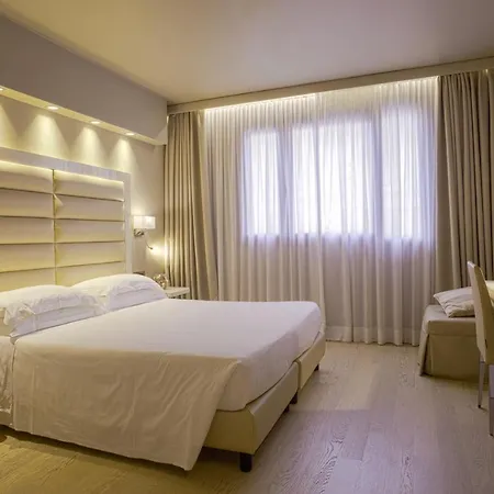 Touring Hotel Ferrara