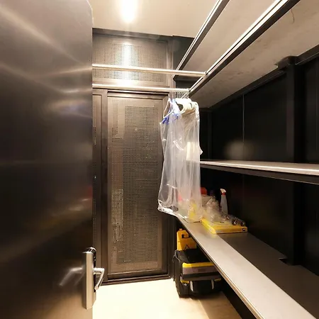 Touring Hotel 3*