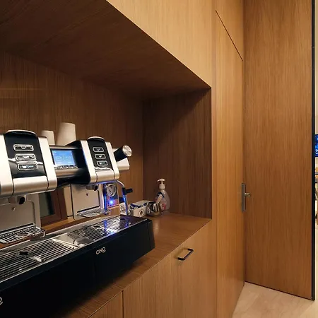 Touring Szálloda