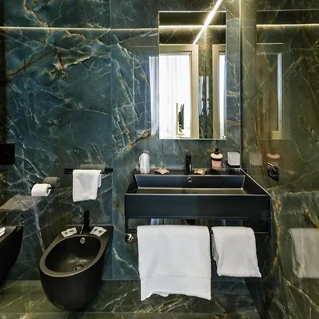 Touring Hotel
