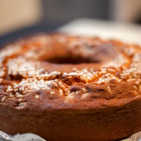 Touring فيرّارا