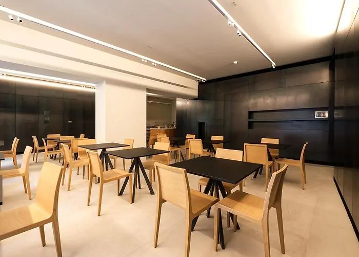 Touring Hotel Ferrara