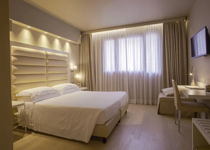 Touring Hotel Ferrara