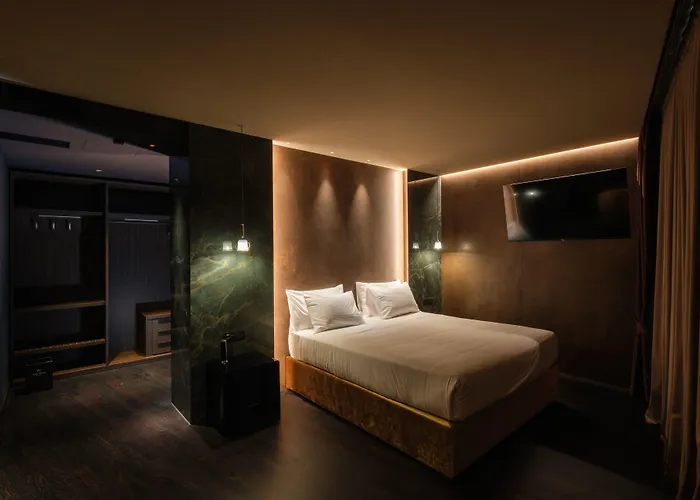 Touring Hotel Ferrara